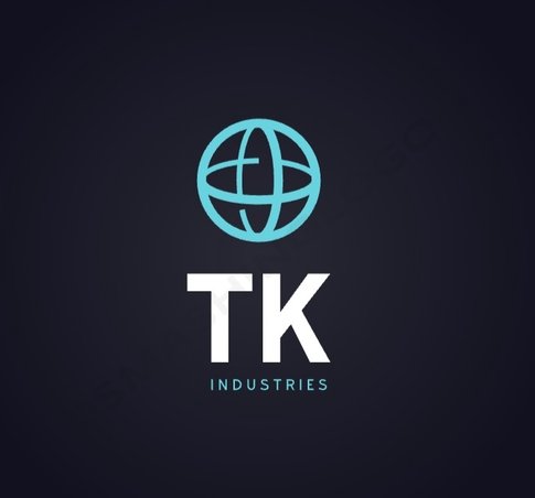 TK Industries